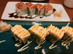 -游You House(西单老佛爷店)