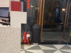 -拾光秀照相馆(石家庄勒泰中心店)