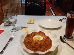 -太平馆西餐厅(北京路店)