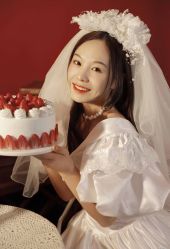 -素合写真摄影(合肥原创店)