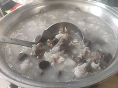 -宝翔羊汤馆
