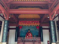 -忠惠蔡公祠