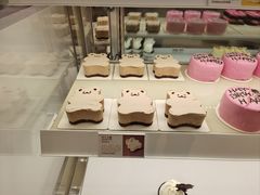 -鑫嘉汇购物中心