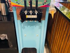 -巴渝菜舍曾氏麻辣风(霸州店)
