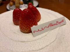 -気楽亭和食料理(气乐亭大世界本店)