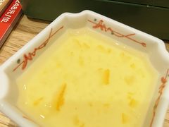 -伊豆野菜村(大族广场店)