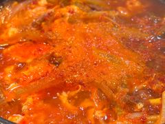 -京玉菲饭店(李村店)