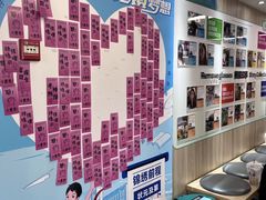 -昆明爱尔眼科医院