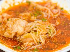 -三江砂锅(玉带小区店)