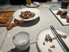 -漫月酒馆(麦凯乐店)
