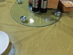 -202特色排档(五缘湾店)