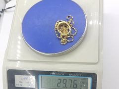 -滕典汇滕汇奢侈品回收黄金名包