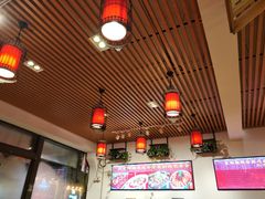 -重庆烧鸡公火锅(簋街店)