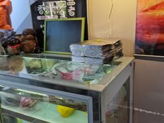 -津椰本·海南正宗椰奶清补凉(店一店)
