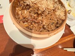 -鼎泰丰(国金店)