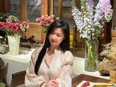 -小喜客·云南特色菜(纳西庭院店)