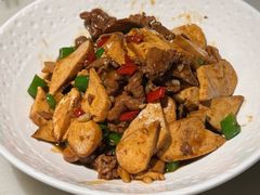 -佬麻雀·剁椒鱼头(京基KK One店)