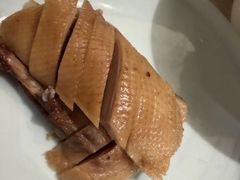 -狮王府淮扬菜(万象城店)