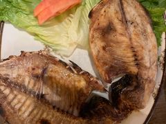-Antalya安塔利亚土耳其餐厅(猎德店)