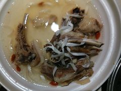 草原手扒肉-金筷子西北菜·捞悦火锅