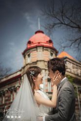 -THE QUEEN(北京店)