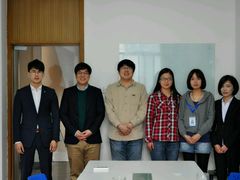 -首尔韩语培训中心·韩国留学