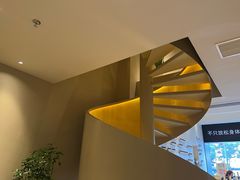 -泰合玺·精油疗愈 SPA(南京河西万达店)