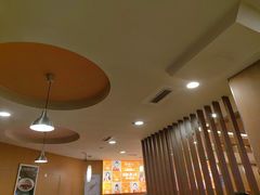 -东方饺子王(中央大街创始店)