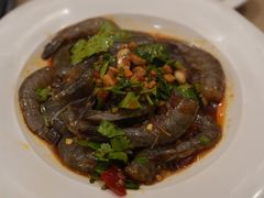 -庄氏祥记家常食府(国瑞建材家居博览中心店)