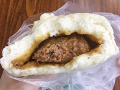 -金鹰超市(国际购物中心新街口店)