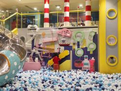 -meland(成都金牛凯德广场店)