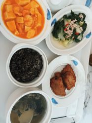 -禧月荟S月子中心(侨城店)