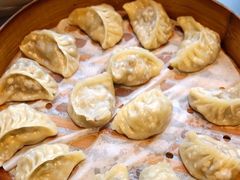 -黔蘑菇四季餐厅(观山湖店)