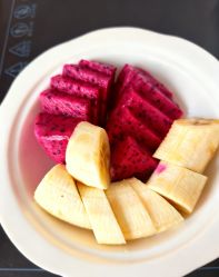 -养月堂中医养生月子会所(中心妇产店)