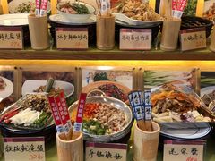 零售区-广信传说