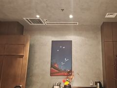 -百富源·海鲜辽菜(和平北大街店)