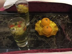 -大桶大足浴(宝山店)