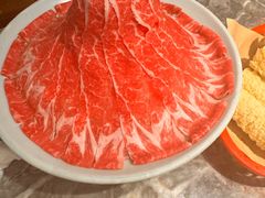 -禄婶鸡煲·打边炉