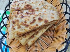 -汇丰泽阳京东肉饼店(亢山路店)