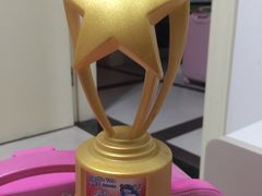 -美吉姆儿童发展中心(远洋中心店)