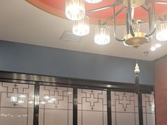 -晋阳春·山西菜·北京烤鸭(交大店)