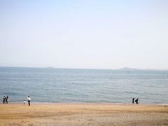-黄金海岸环岛路