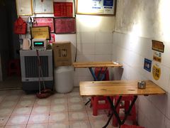 -铺前糟粕醋(大路街店)