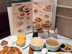 -翠华(澳门银河店)