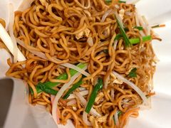 -点都德(奥体印象城店)