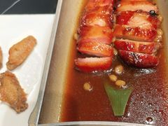 -稻香饭店(IFS国金中心店)