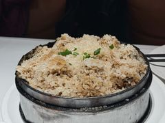 -金春禧(世茂国际广场店)