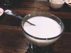 -随柳居·苏式小吃(建新巷店)