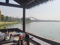 -澹台湖公园