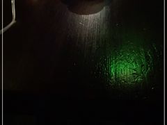 -MARU玛露音乐餐厅(大学路店)